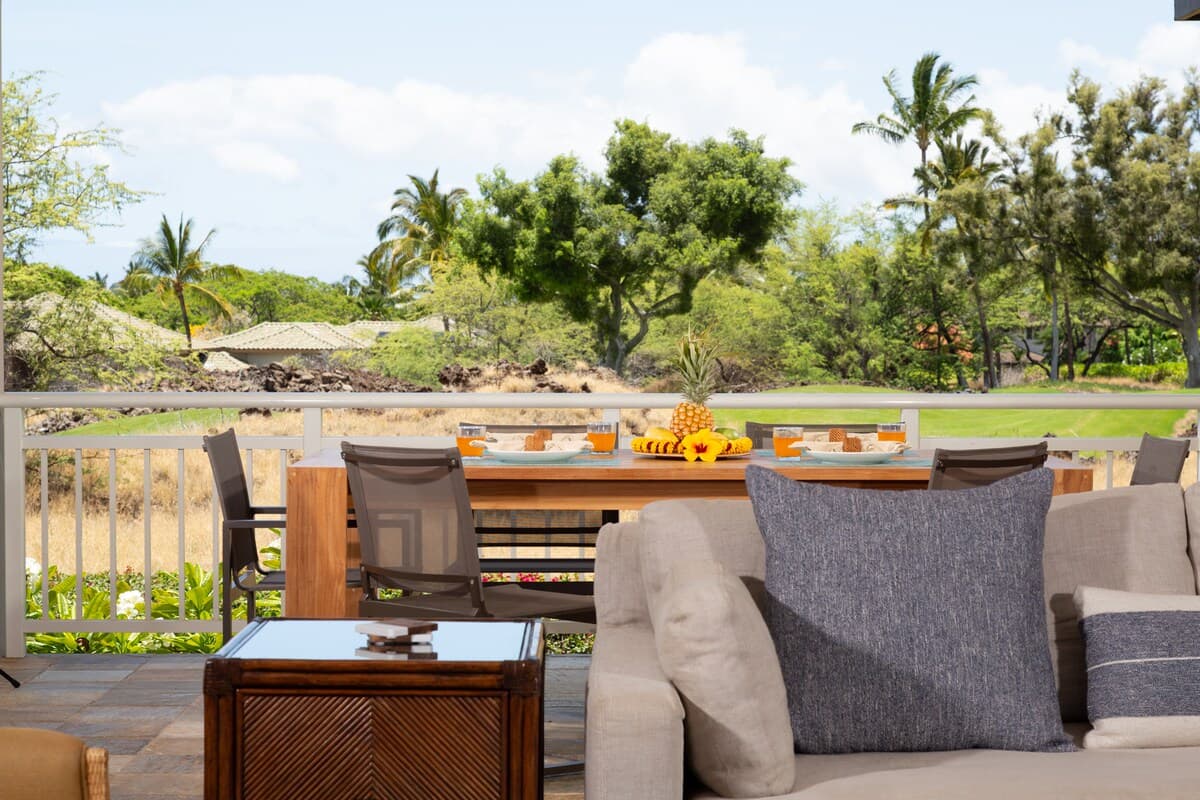 Home in Waimea · ★4.71 · 3 bedrooms · 4 beds · 3.5 baths - Photo 3