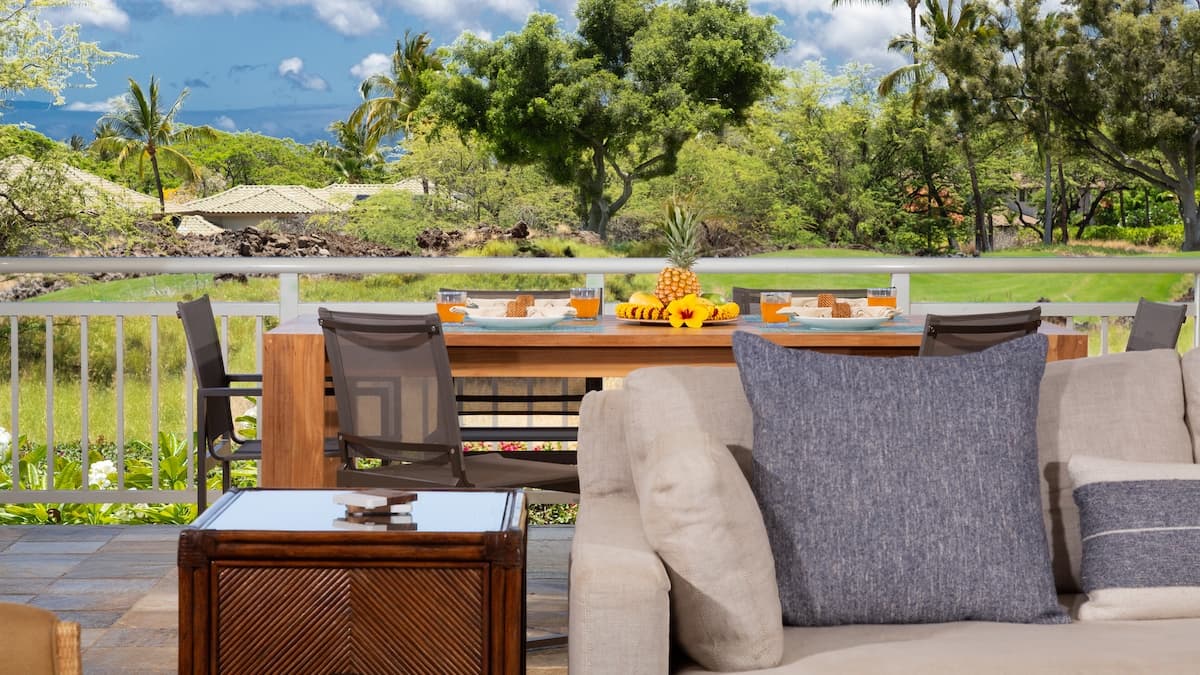 Home in Waimea · ★4.71 · 3 bedrooms · 4 beds · 3.5 baths - Photo 5