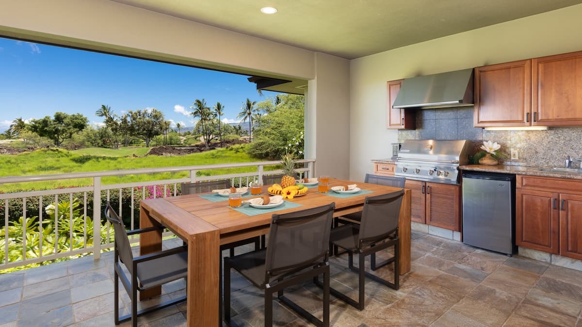 Home in Waimea · ★4.71 · 3 bedrooms · 4 beds · 3.5 baths - Photo 1