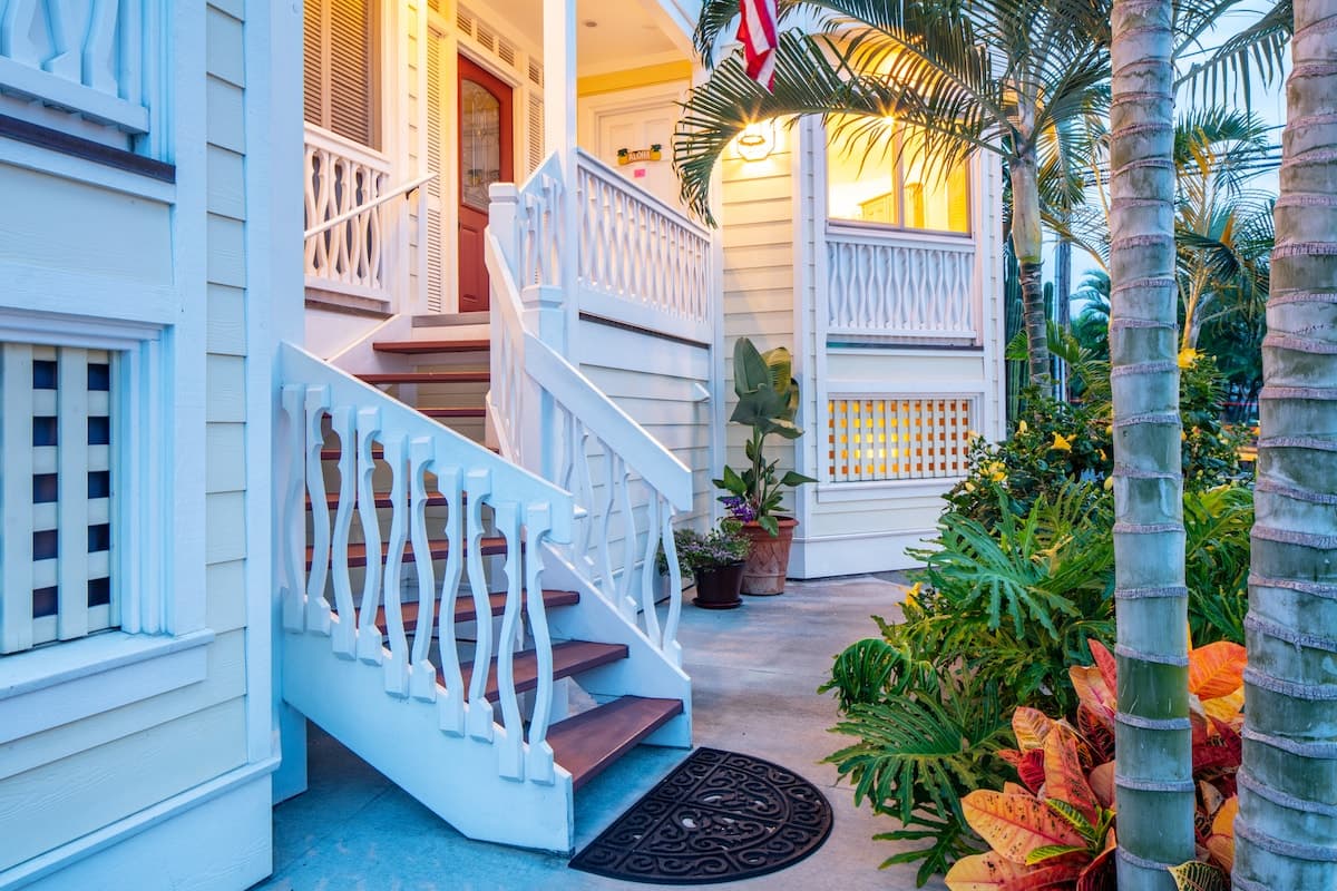 Place to stay in Kailua-Kona · ★4.96 · 1 bed · 1 private bath - Photo 5