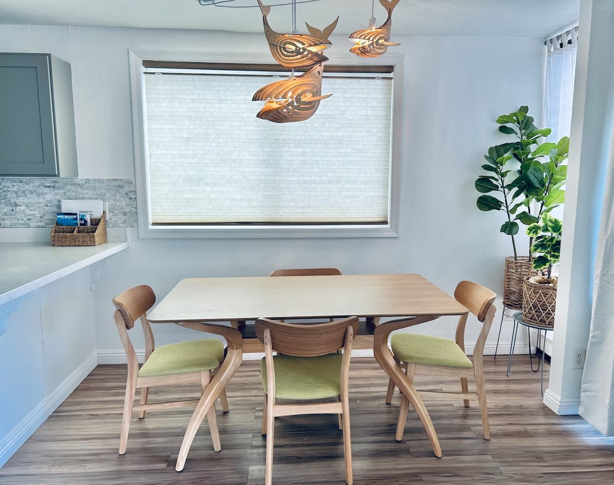 Condo in Kihei · ★4.85 · 2 bedrooms · 4 beds · 1 private bath - Photo 4