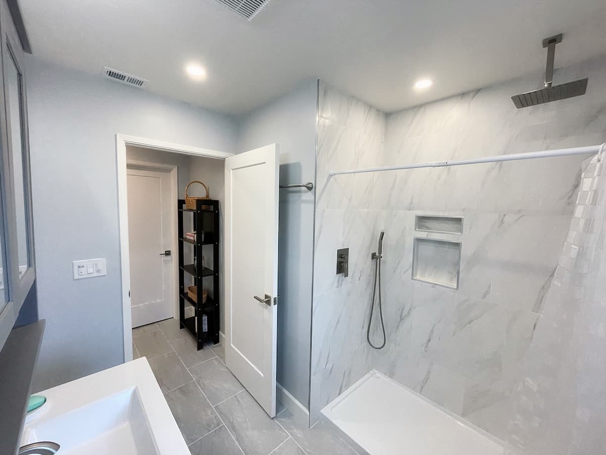 Pet-Friendly Retreat Near FB & Stanford - Photo 3