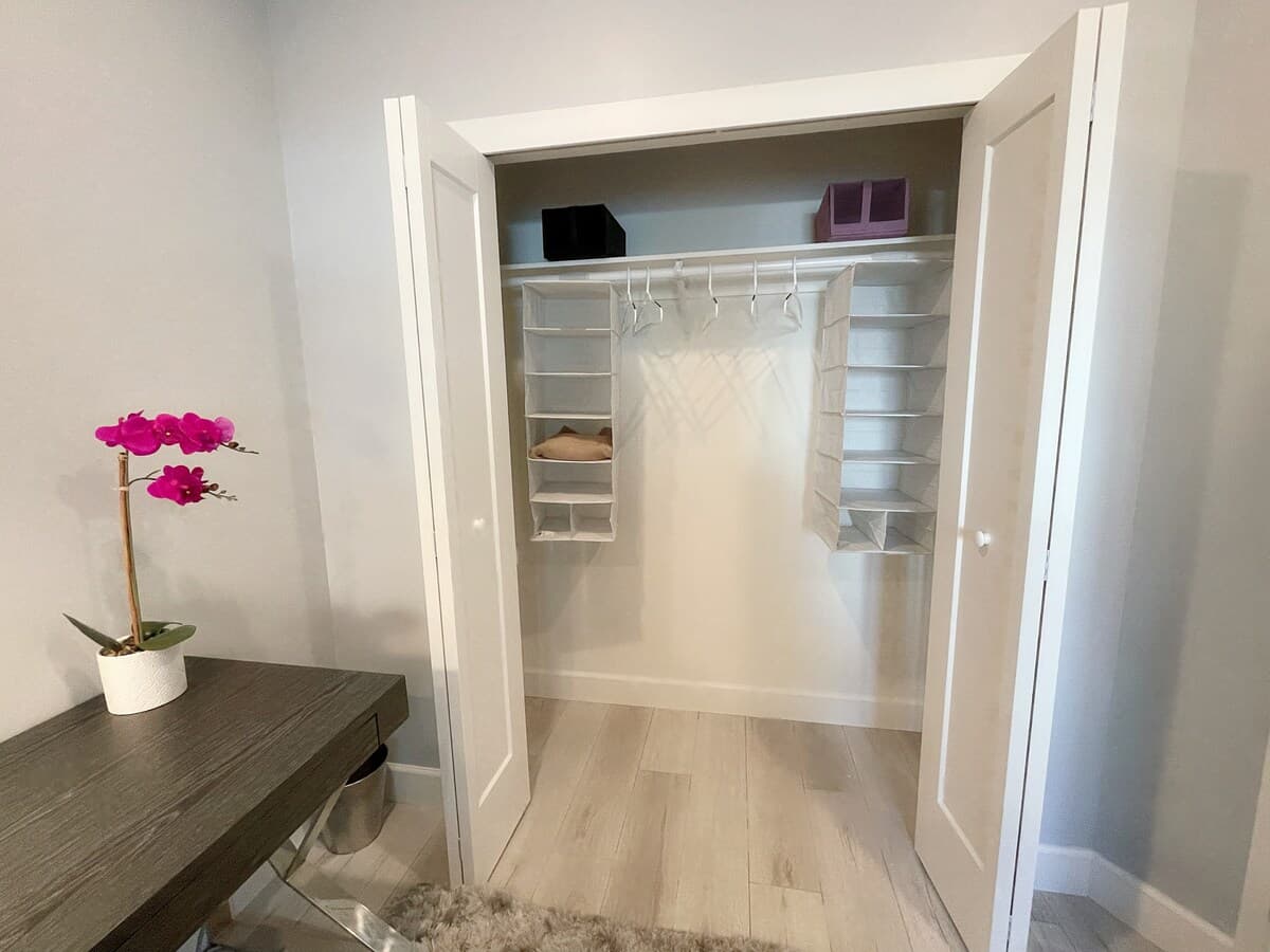 Pet-Friendly Retreat Near FB & Stanford - Photo 2