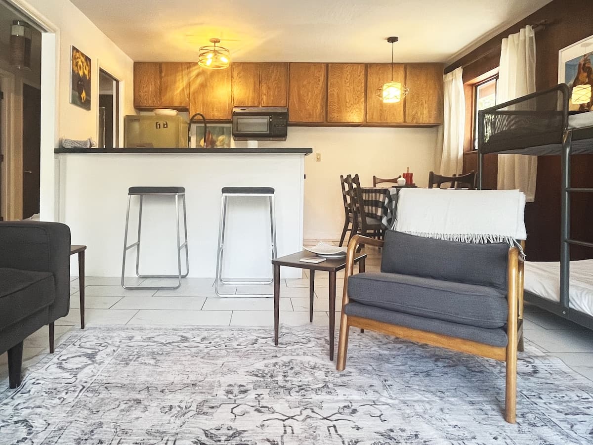 Olympic Valley Mid-Century Chic - Photo 4
