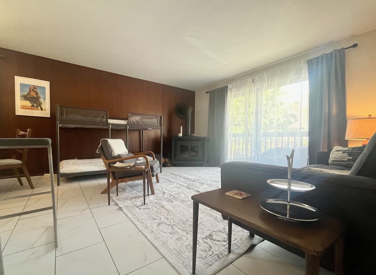 Olympic Valley Mid-Century Chic - Photo 3