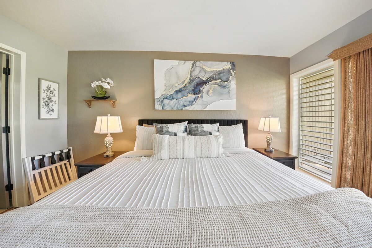 Private Getaway w/ Oceanfront Views Near Hanalei! - Photo 2