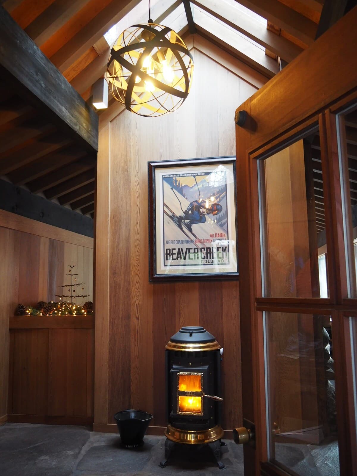 Riverfront Redwood Home, 300ft Private Shore - Photo 2