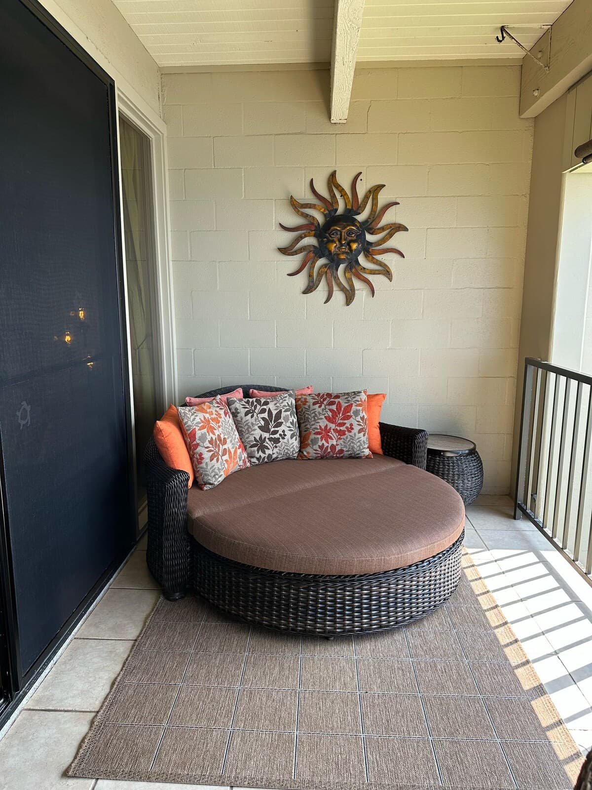 Condo in Kailua-Kona · ★4.96 · 2 bedrooms · 2 beds · 2 baths - Photo 4