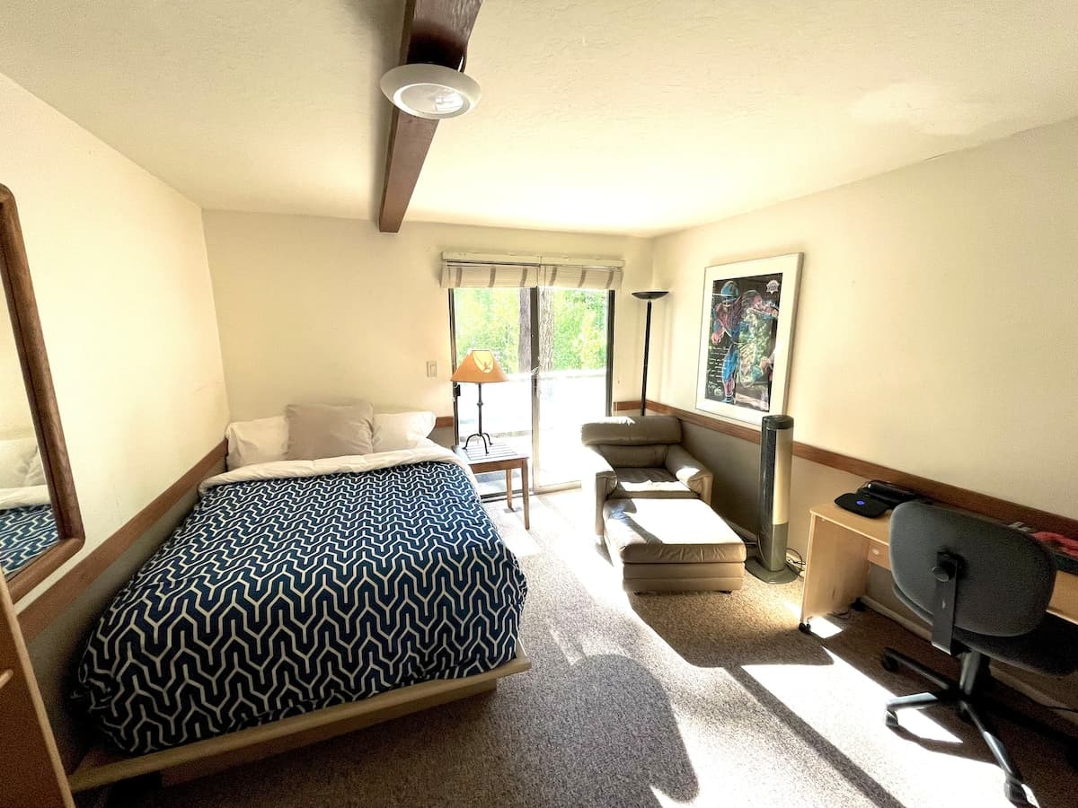 Northstar Golf Course Home w/Hot Tub & Shuttle - Photo 1