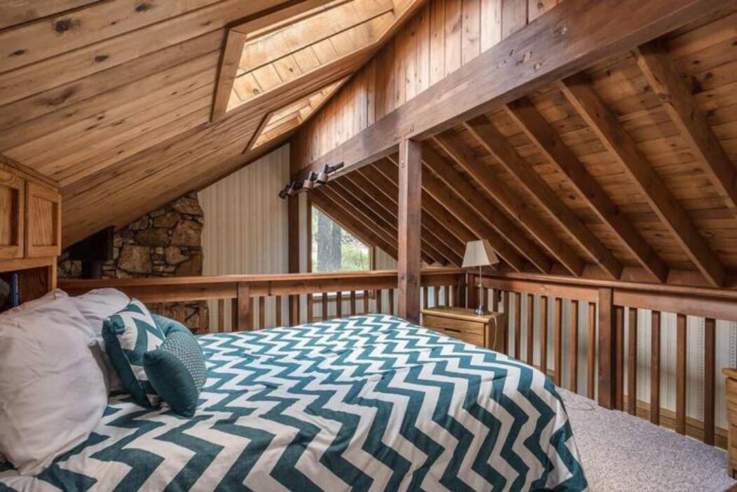 Northstar Golf Course Home w/Hot Tub & Shuttle - Photo 4