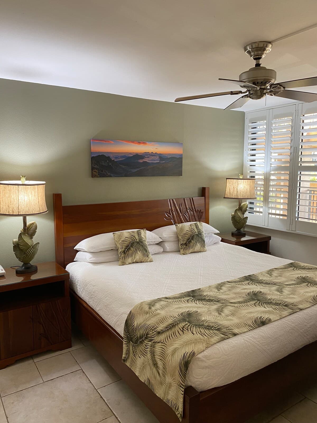 Condo in Kihei · ★5.0 · 1 bedroom · 1 bed · 2 baths - Photo 5