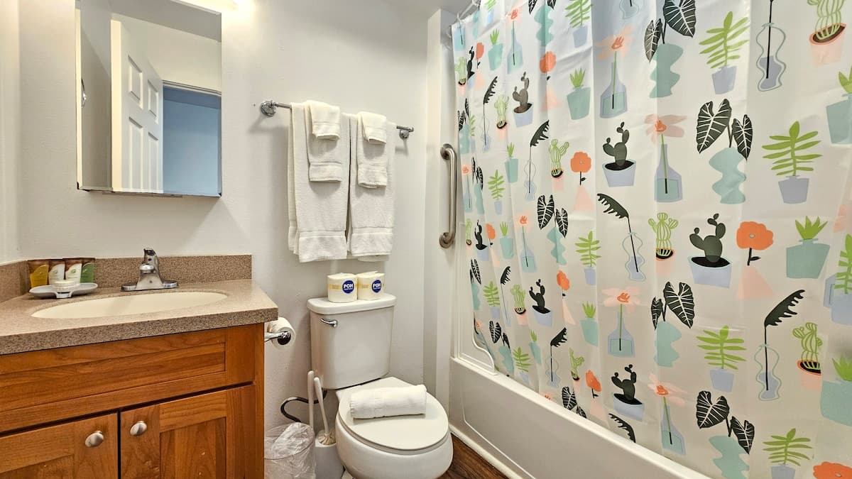 2413 301 Central Waikiki Living for Remote Workers - Photo 4