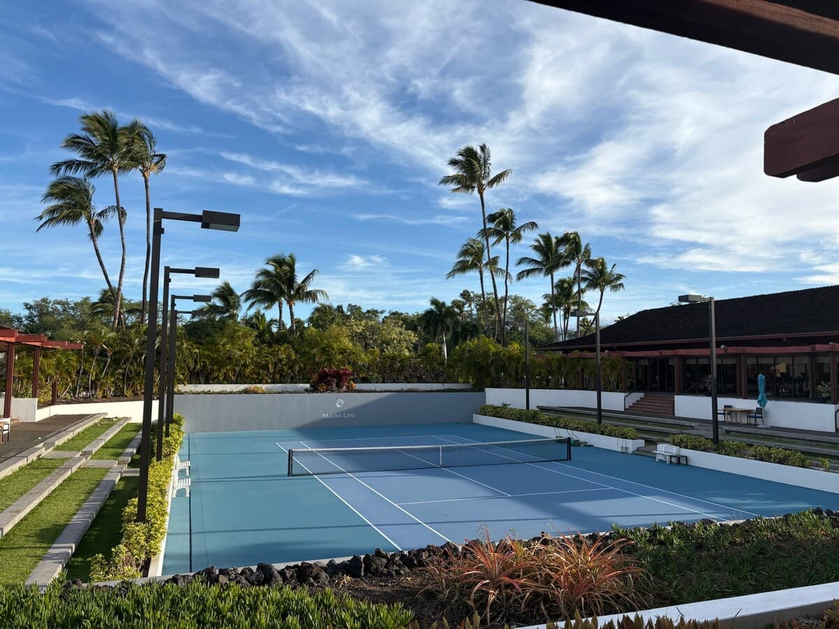 Home in Waimea · ★4.86 · 3 bedrooms · 3 beds · 4 baths - Photo 2