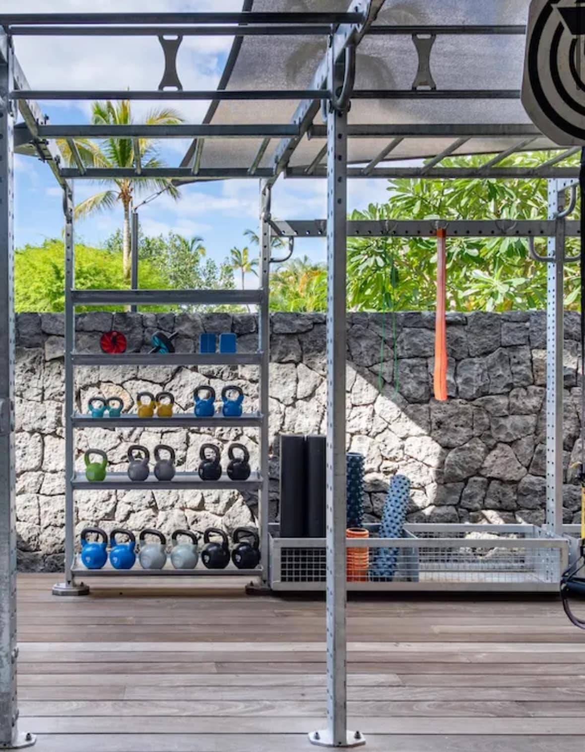 Home in Waimea · ★4.86 · 3 bedrooms · 3 beds · 4 baths - Photo 4