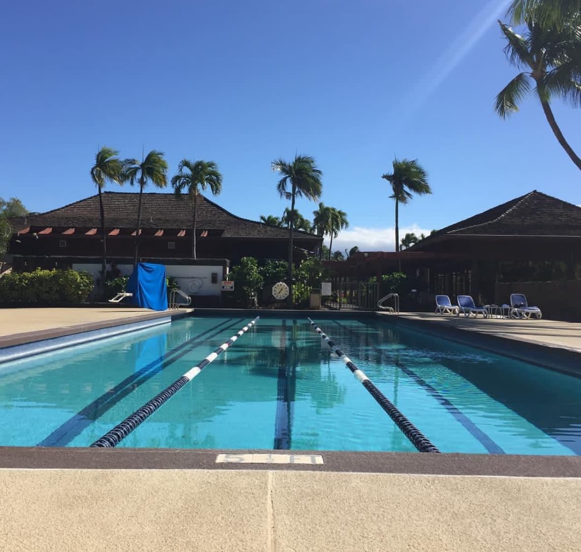 Home in Waimea · ★4.86 · 3 bedrooms · 3 beds · 4 baths - Photo 3