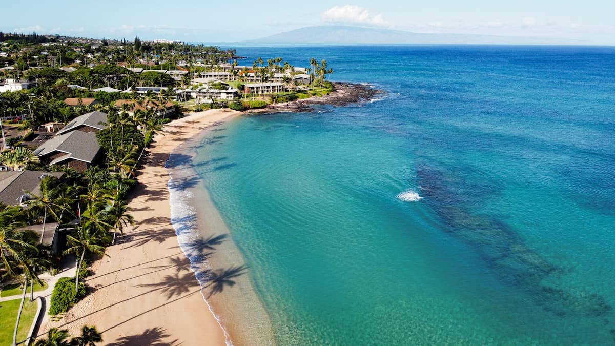 Home in Lahaina · ★4.97 · 4 bedrooms · 7 beds · 3 private baths - Photo 4