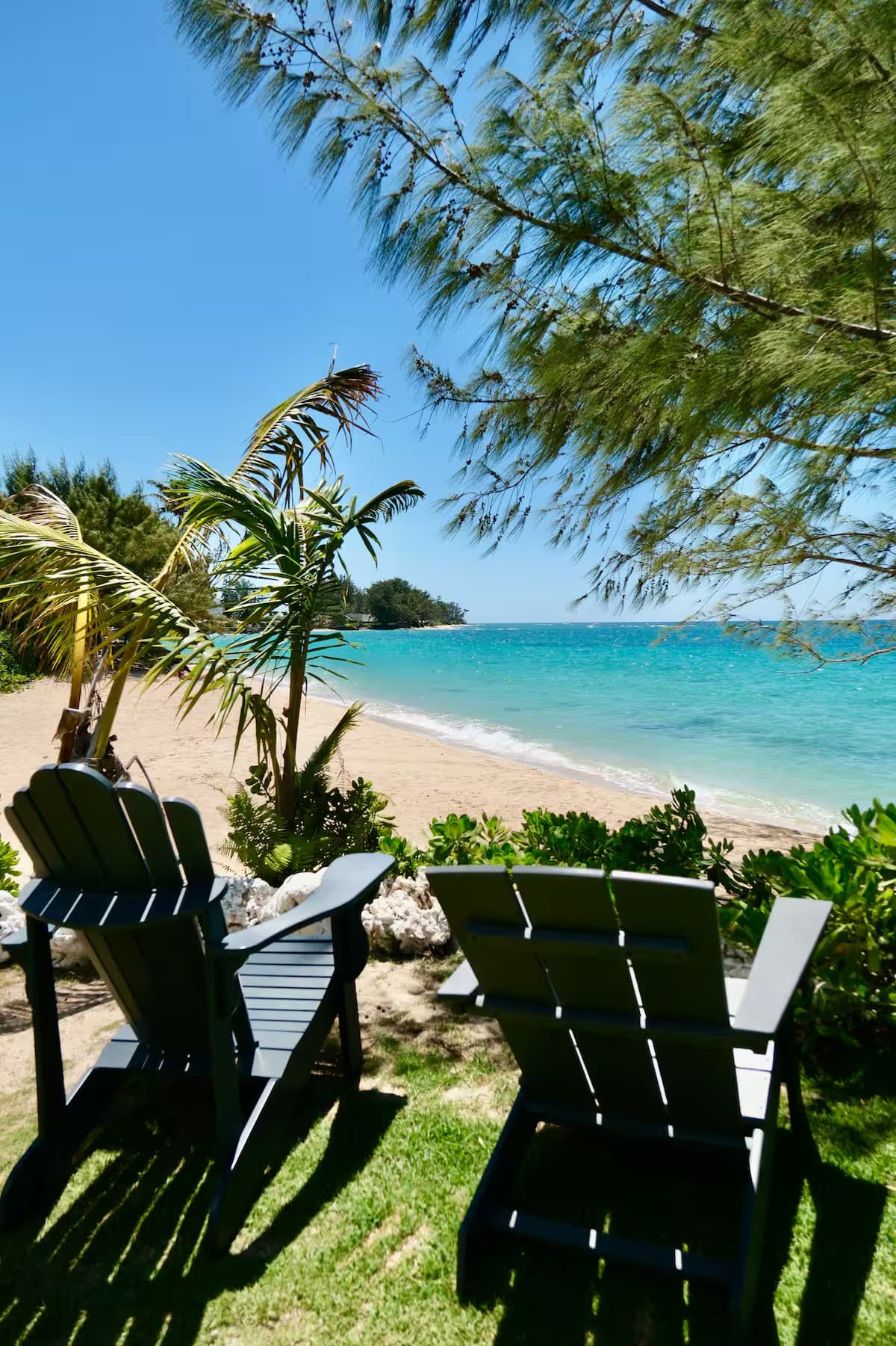 Ocean Views Studio - 100 Foot Wave Getaways - Photo 2