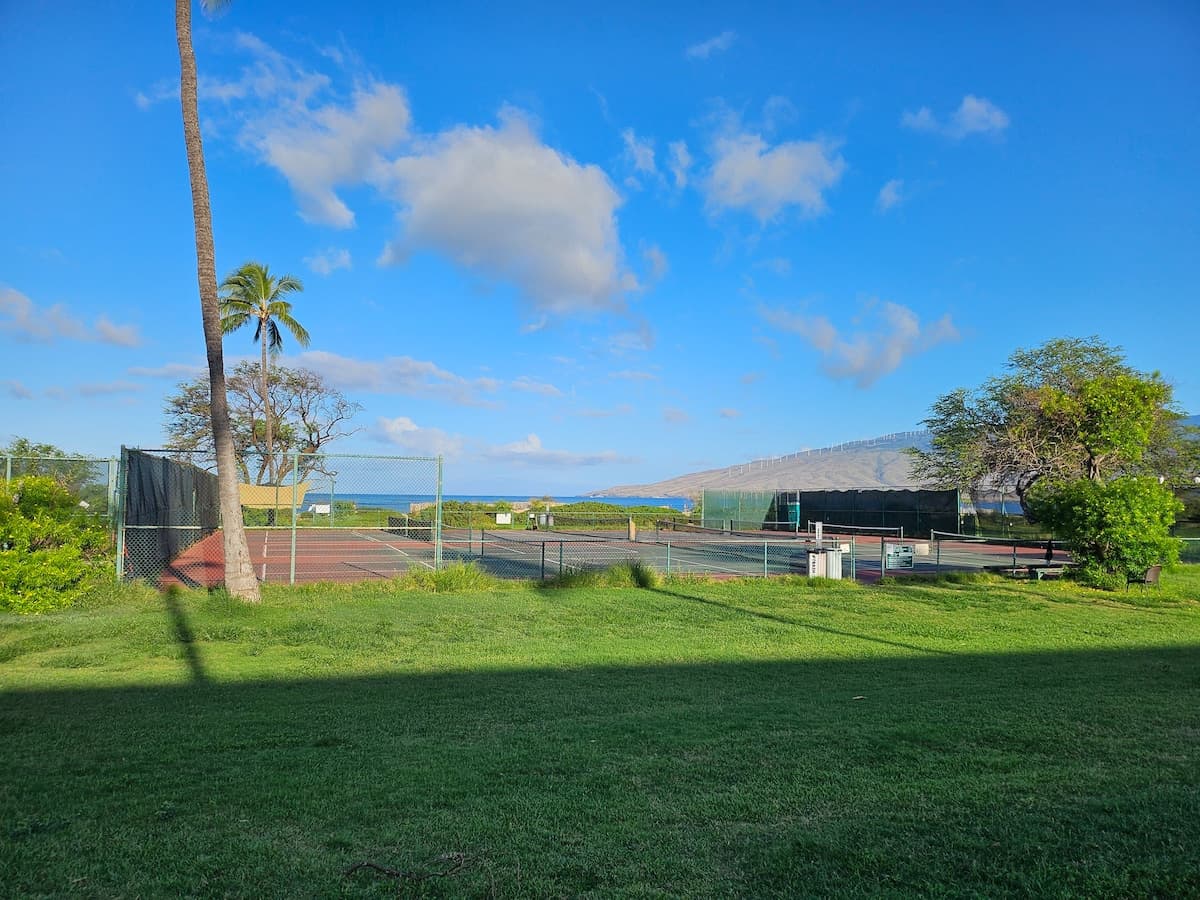 Condo in Kihei · ★4.87 · Studio · 1 bed · 1 private bath - Photo 1