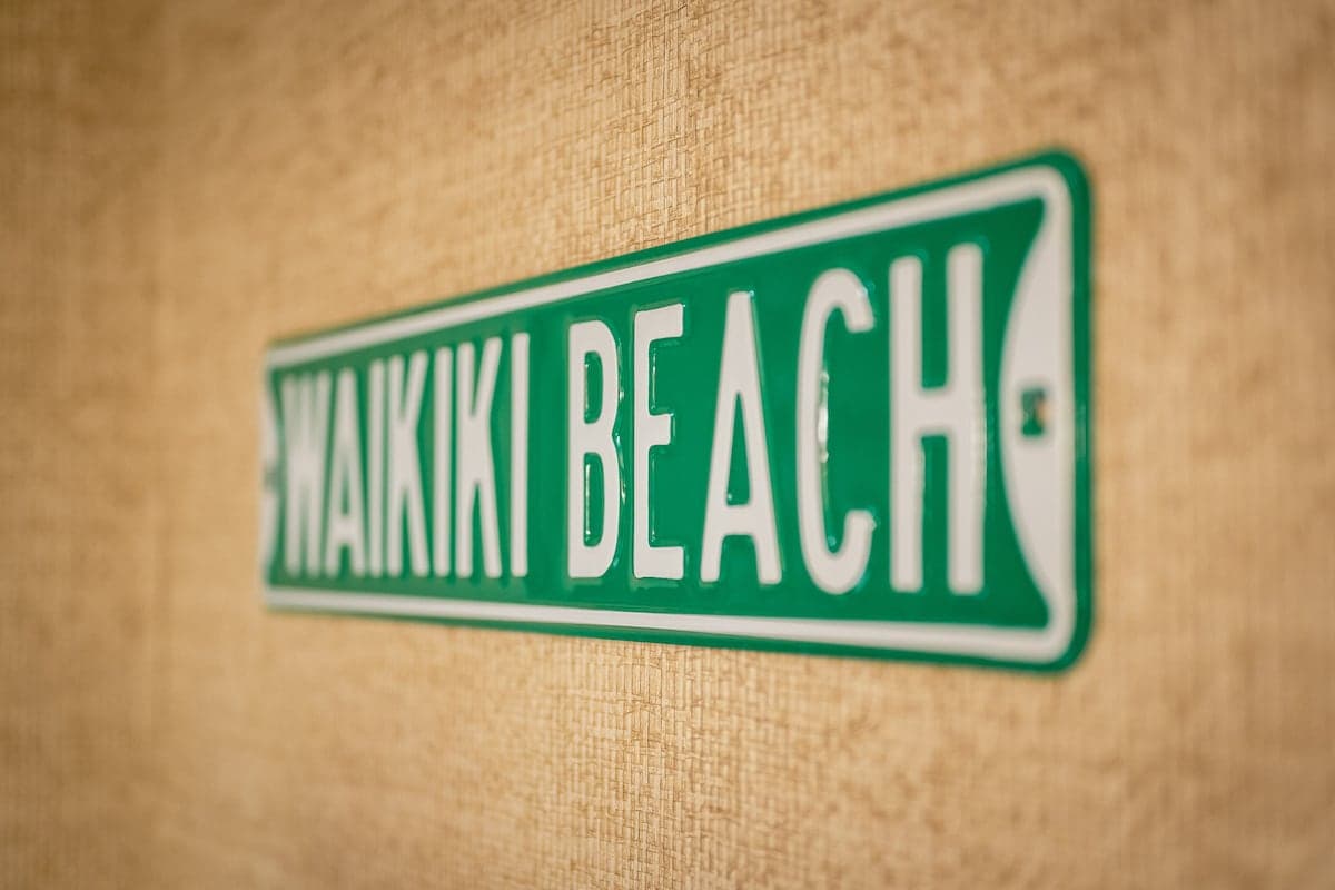 Condo in Kapolei · ★4.89 · 2 bedrooms · 4 beds · 2 private baths - Photo 5