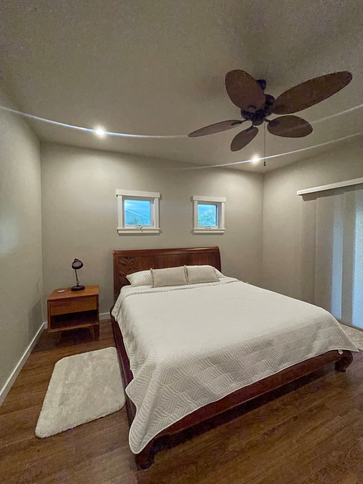 Home in Waikōloa Beach · ★4.92 · 4 bedrooms · 7 beds · 3 private baths - Photo 2