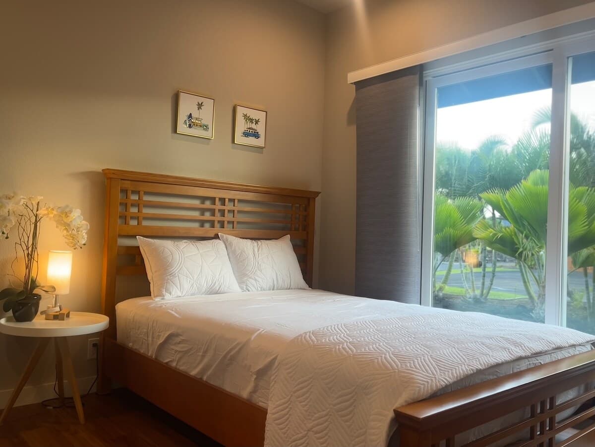 Home in Waikōloa Beach · ★4.92 · 4 bedrooms · 7 beds · 3 private baths - Photo 5