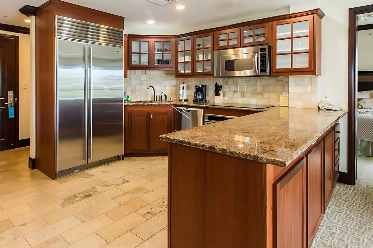 Condo in Kapaa · ★4.88 · 2 bedrooms · 3 beds · 3 baths - Photo 4
