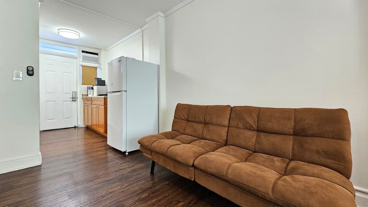 2413 401 Central Waikiki Living for Remote Workers - Photo 5