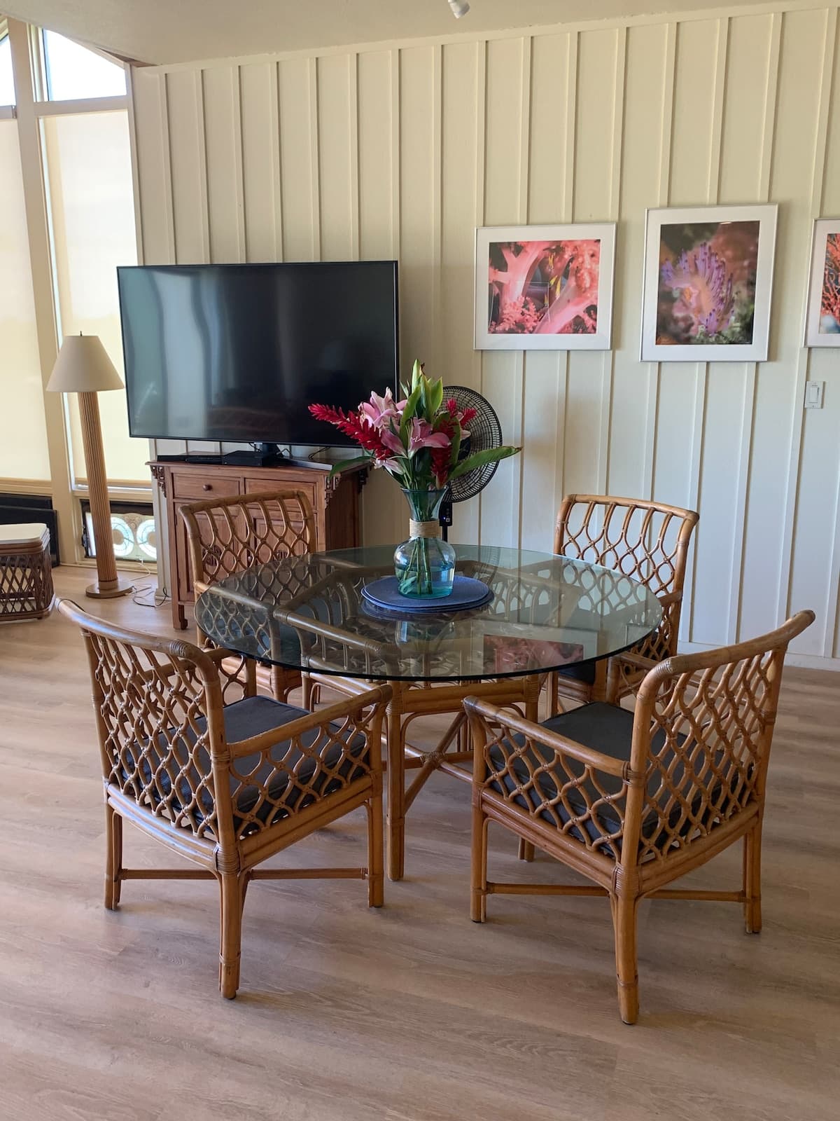 Condo in Koloa · ★4.83 · 2 bedrooms · 3 beds · 2.5 shared baths - Photo 2