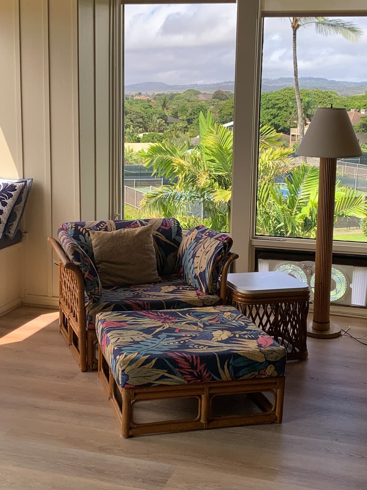 Condo in Koloa · ★4.83 · 2 bedrooms · 3 beds · 2.5 shared baths - Photo 3