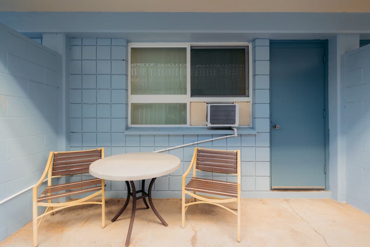 Hotel in Honolulu · ★4.13 · Studio · 2 beds · 1 private bath - Photo 5