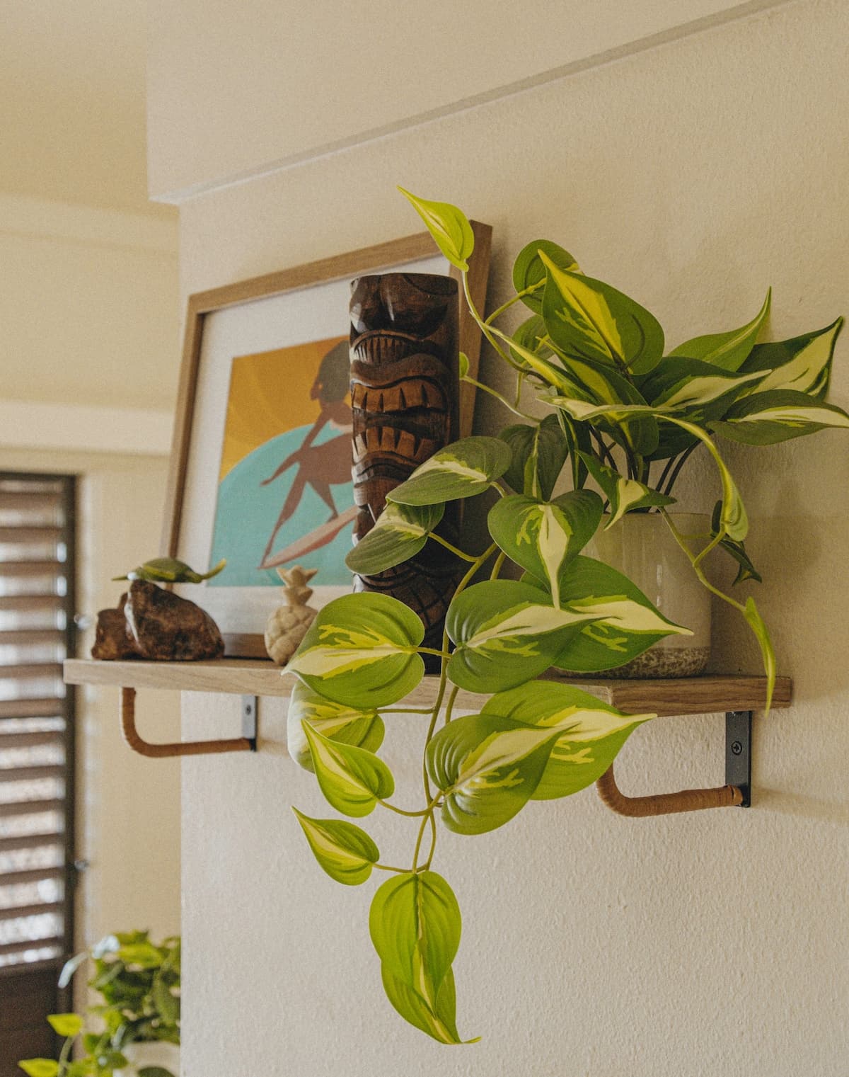 Condo in Koloa · ★4.9 · 1 bedroom · 3 beds · 1 bath - Photo 3
