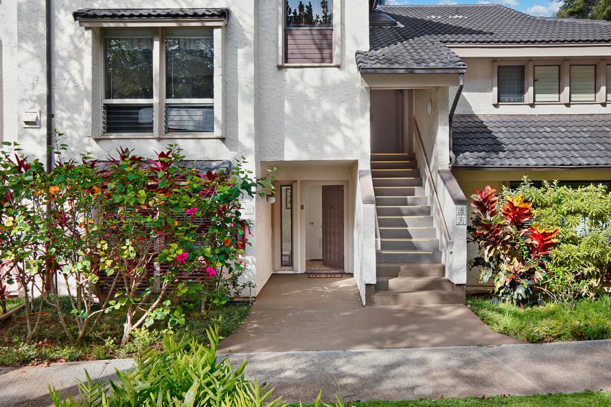 Condo in Koloa · ★4.53 · 1 bedroom · 1 bed · 1 bath - Photo 2