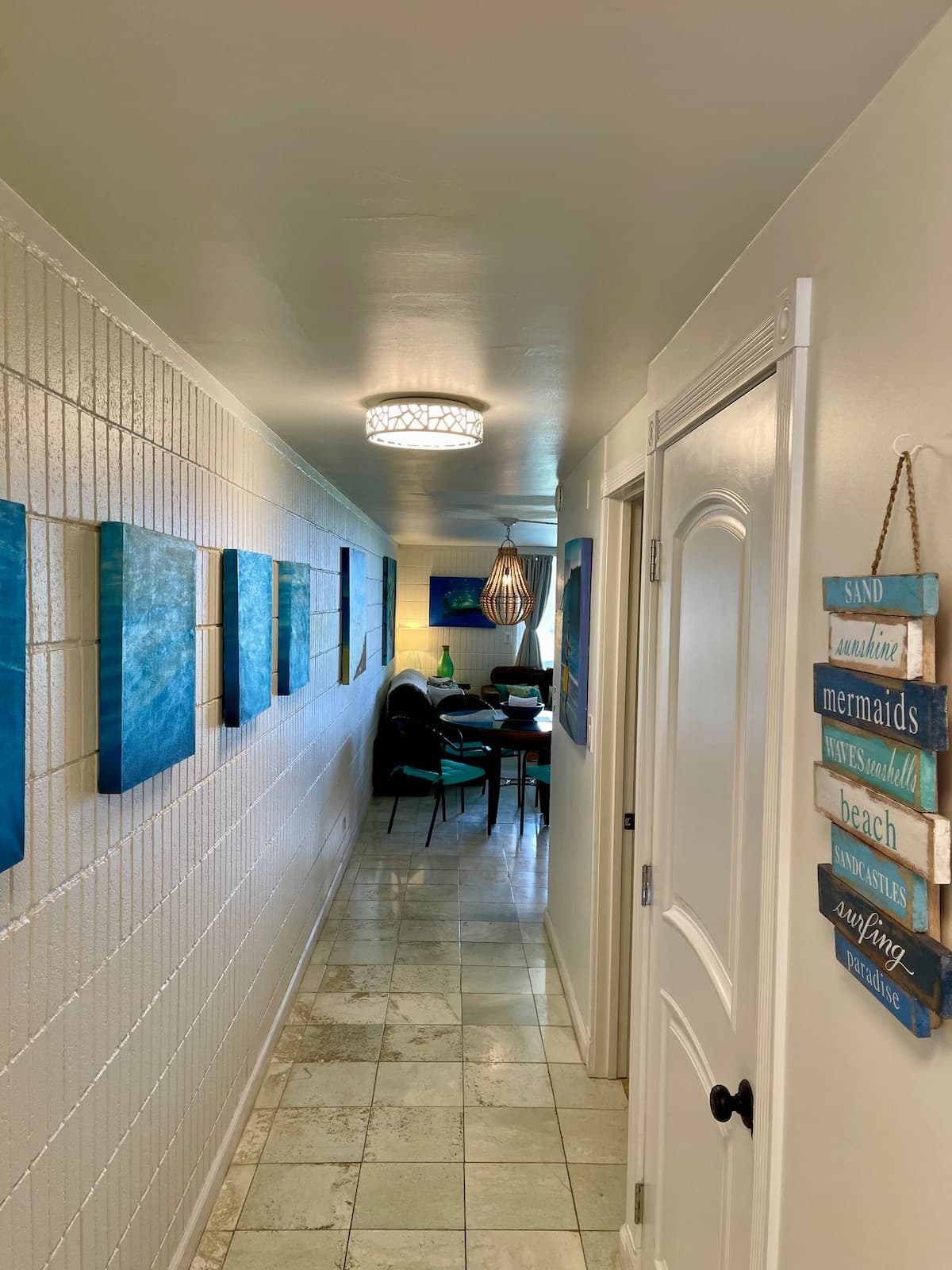 Condo in Hauula · ★4.81 · 1 bedroom · 2 beds · 1 private bath - Photo 3