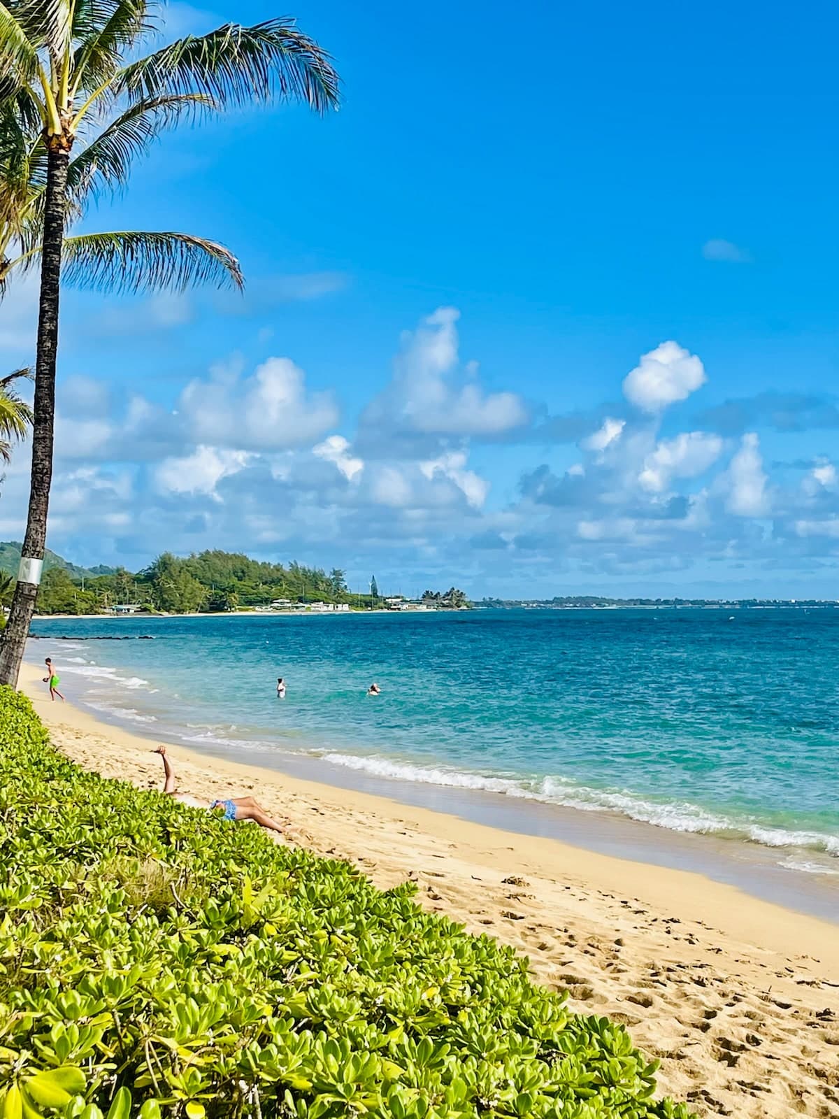 Condo in Hauula · ★4.81 · 1 bedroom · 2 beds · 1 private bath - Photo 1