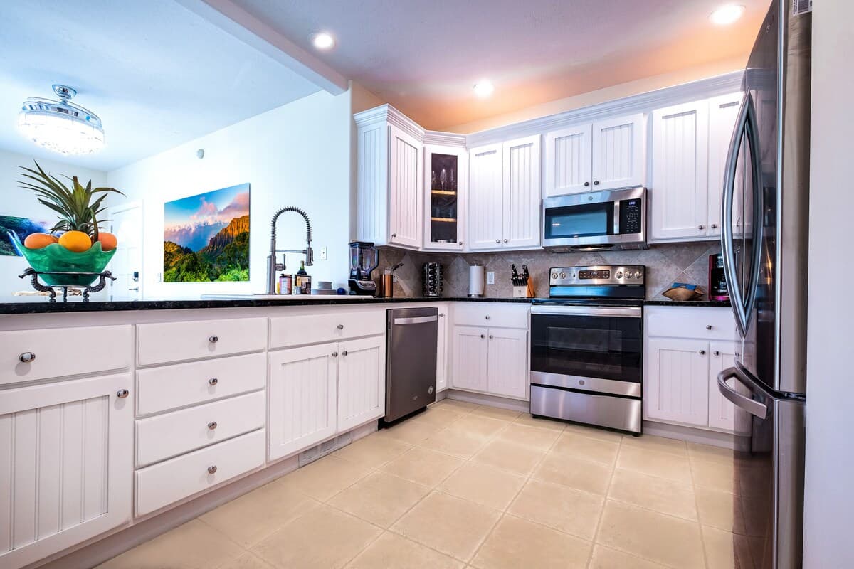 Condo in Koloa · ★4.9 · 2 bedrooms · 5 beds · 2 private baths - Photo 5