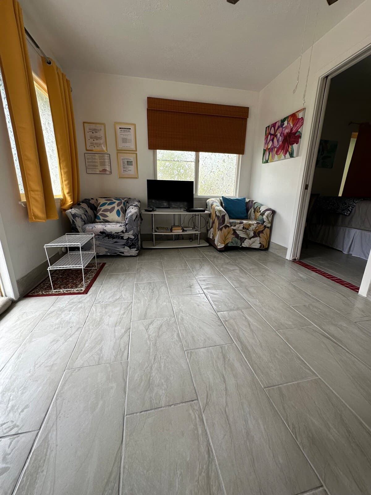 Place to stay in Kapaa · ★4.81 · 1 bedroom · 1 bed · 1 bath - Photo 2