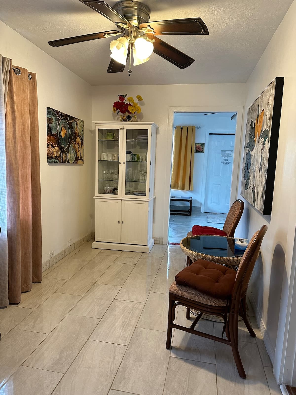 Place to stay in Kapaa · ★4.81 · 1 bedroom · 1 bed · 1 bath - Photo 5