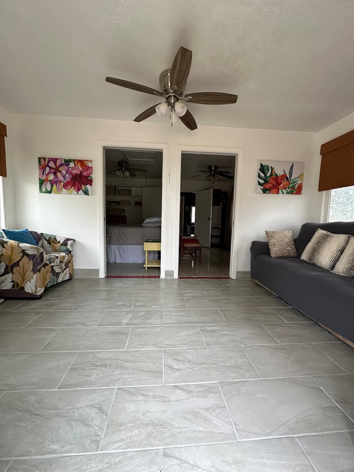 Place to stay in Kapaa · ★4.81 · 1 bedroom · 1 bed · 1 bath - Photo 1