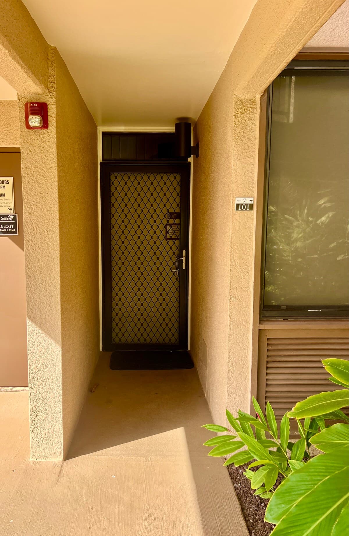 40% off the price. Ocean view. Next to the beach. - Photo 2