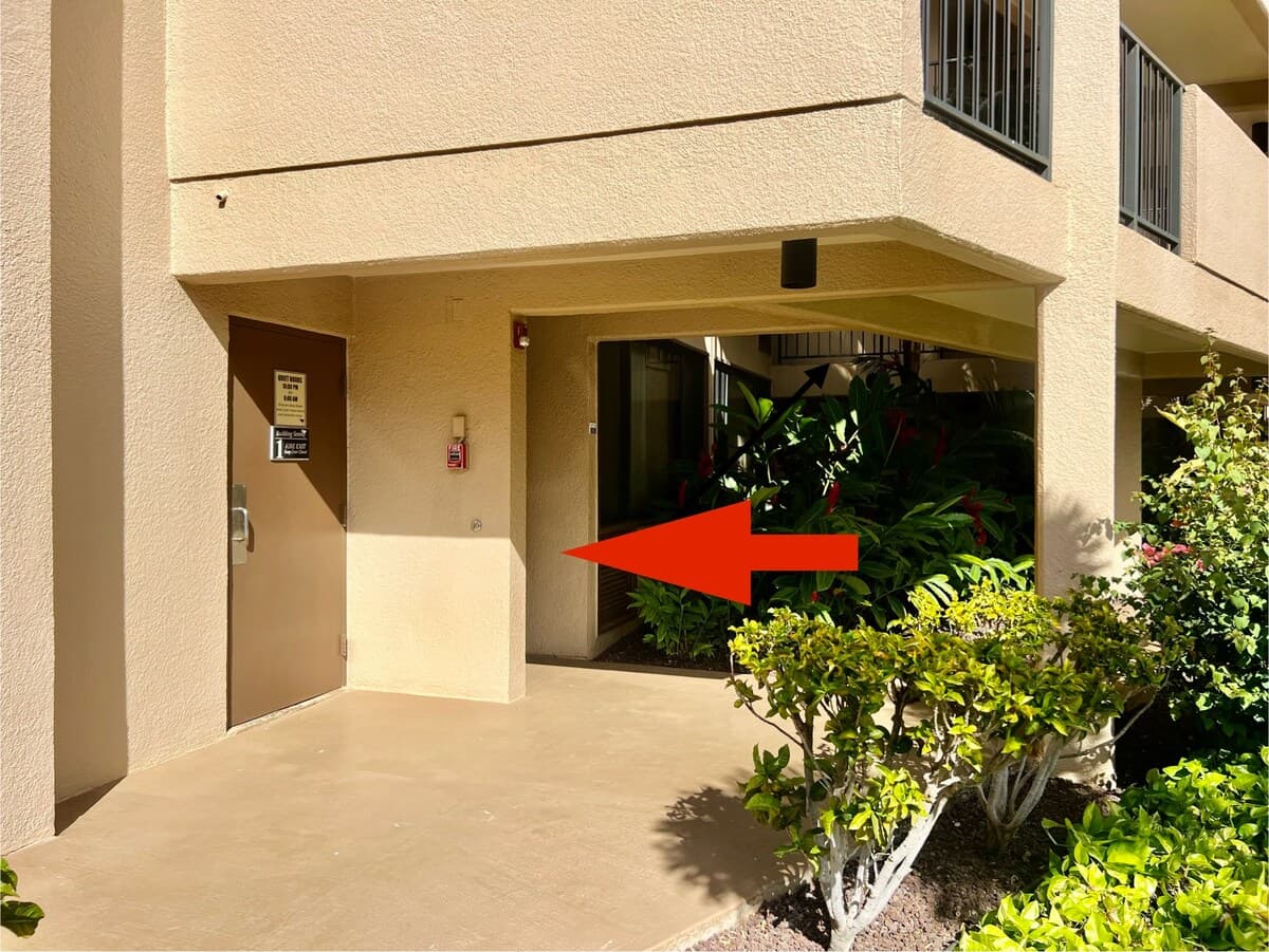 40% off the price. Ocean view. Next to the beach. - Photo 1