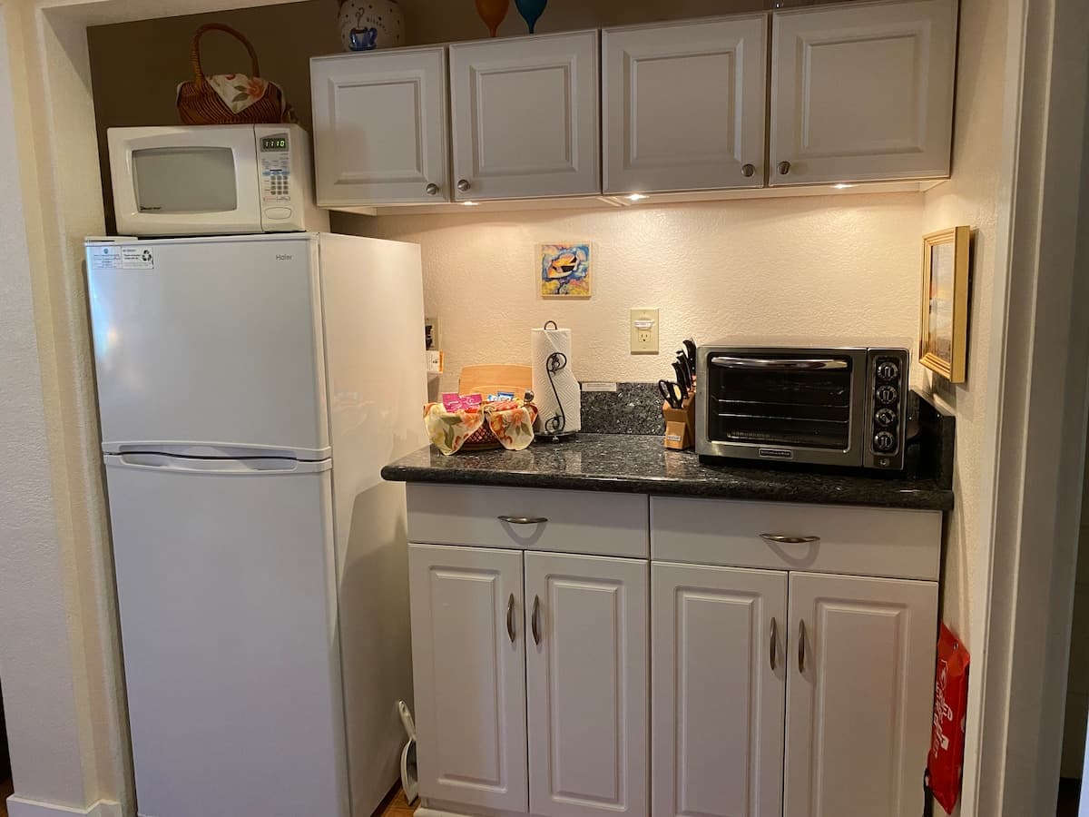 Condo in Wailea · ★4.96 · 1 bedroom · 1 bed · 1 bath - Photo 3