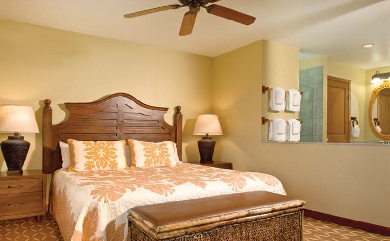 Condo in Kailua-Kona · ★5.0 · 2 bedrooms · 2 beds · 1 private bath - Photo 5