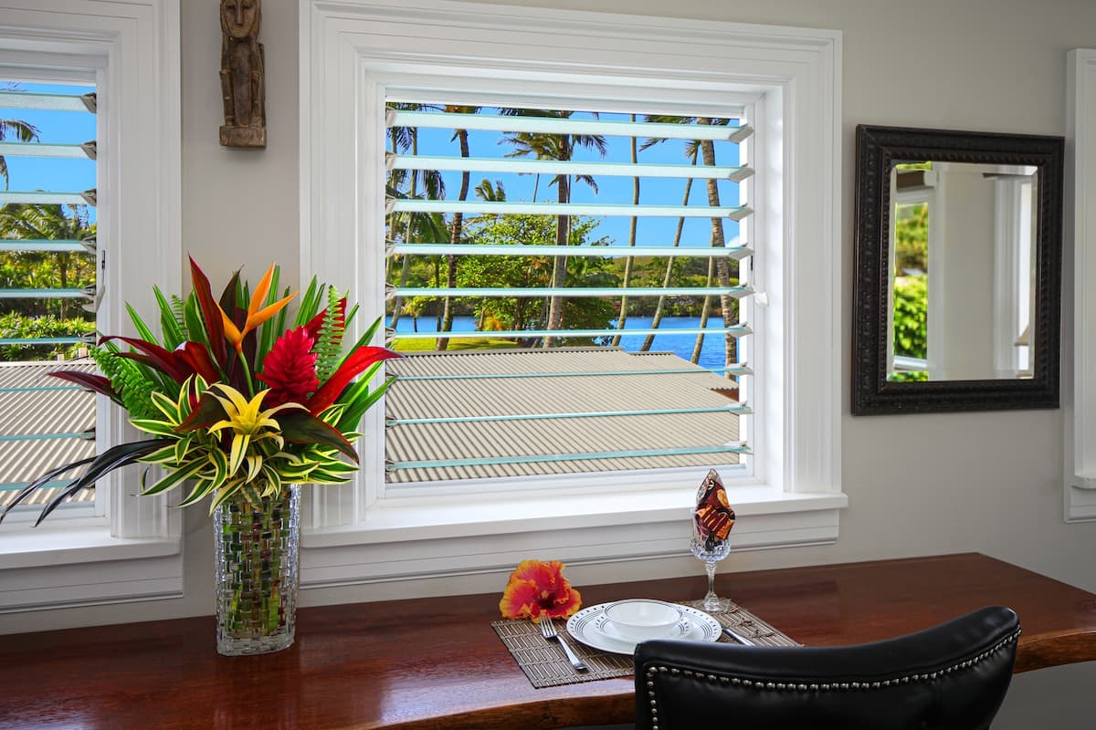 Coco C: Honeymooners Favorite with River Views - Photo 1