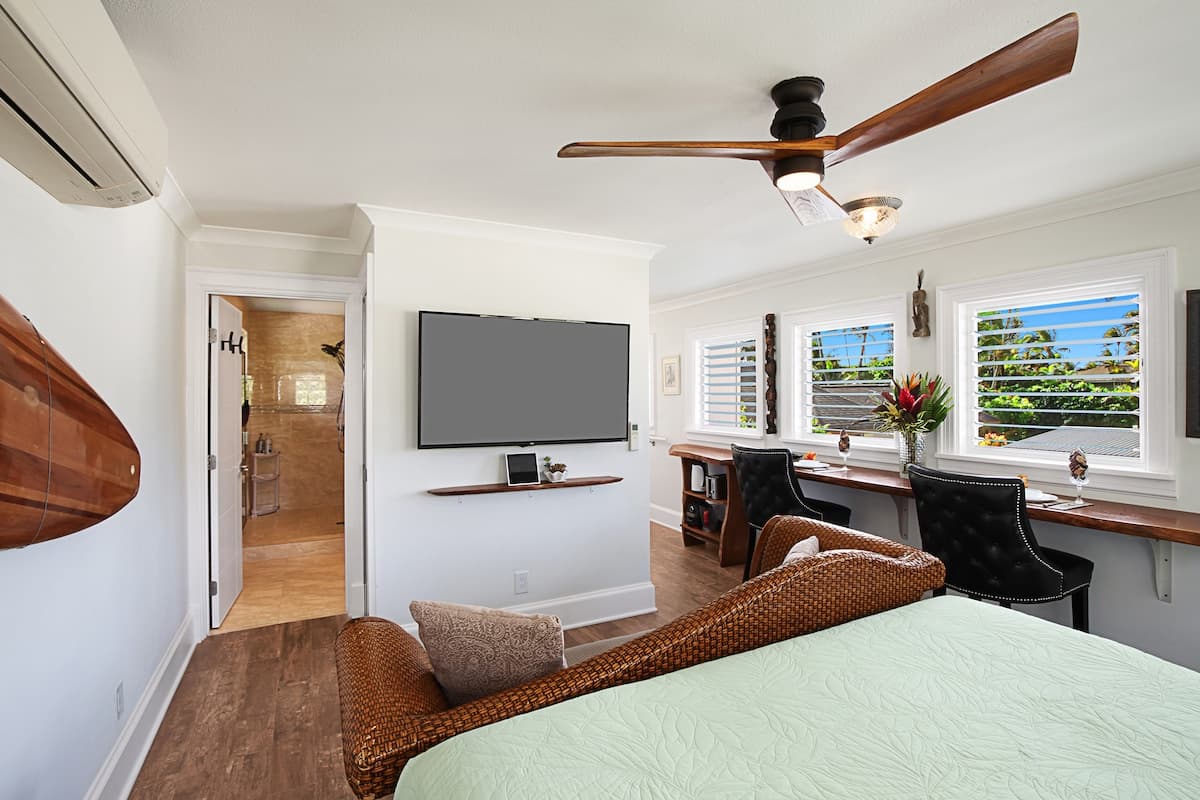 Coco C: Honeymooners Favorite with River Views - Photo 5