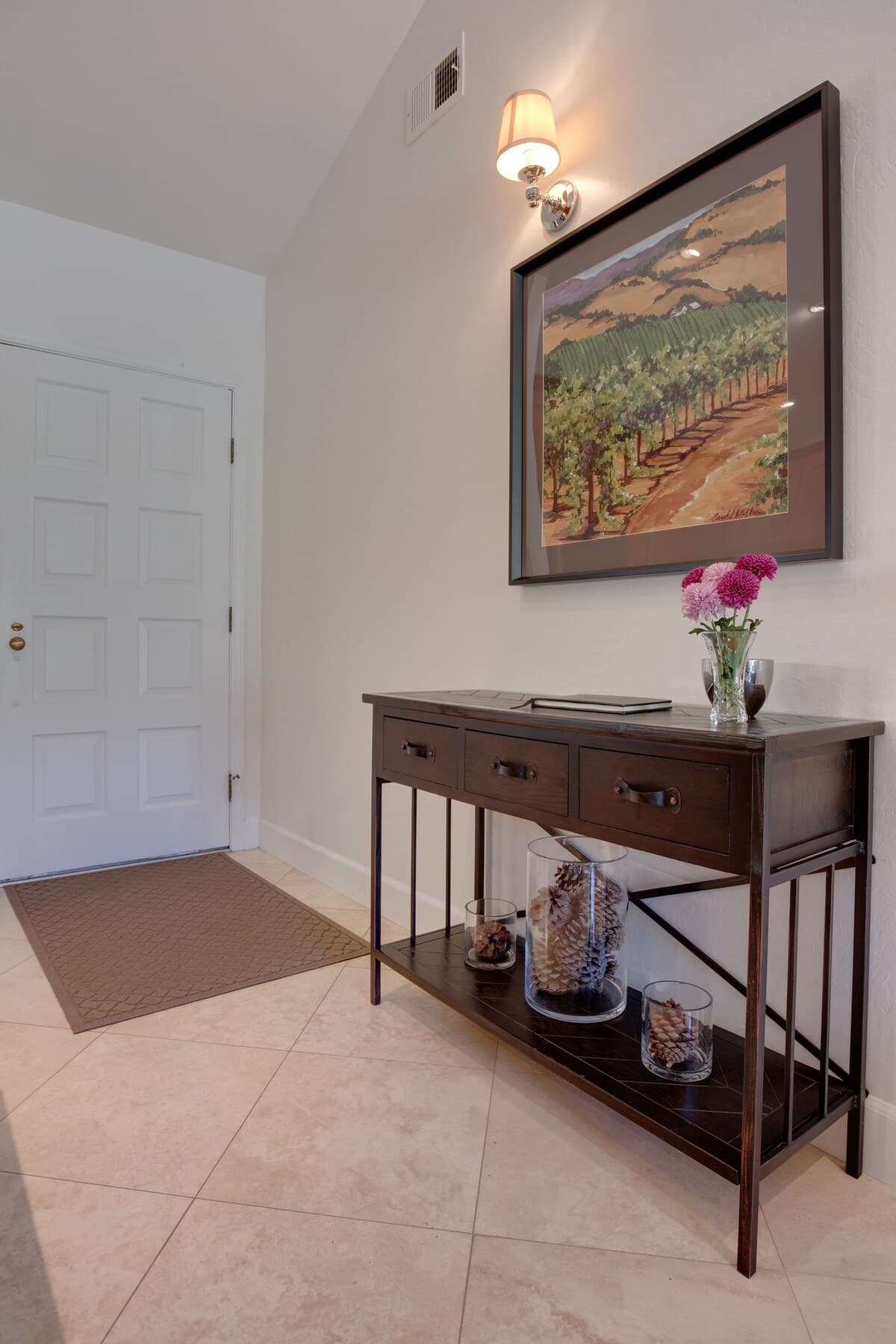 Silverado Fairway Townhome with Pool Access - Photo 5