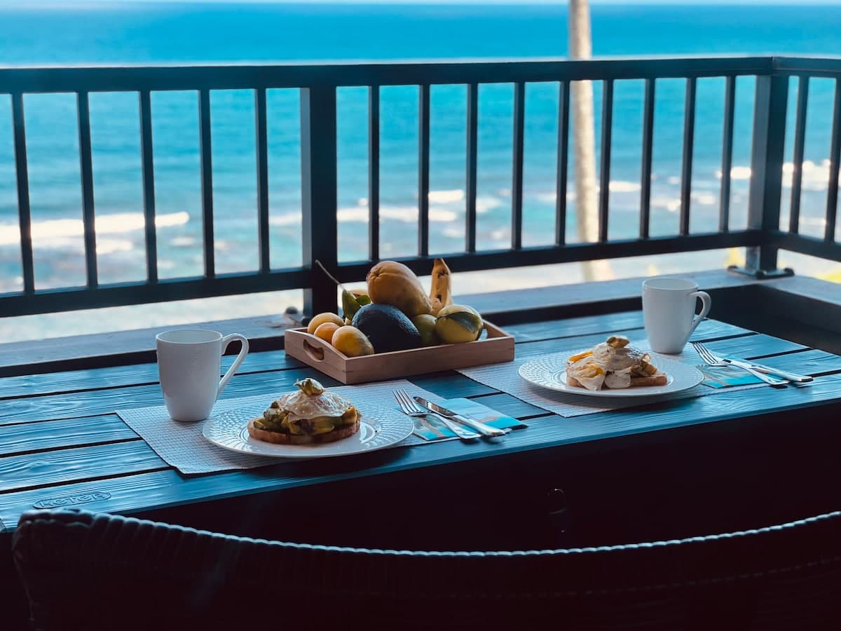 Condo in Princeville · ★4.84 · 1 bedroom · 1 bed · 1 bath - Photo 1
