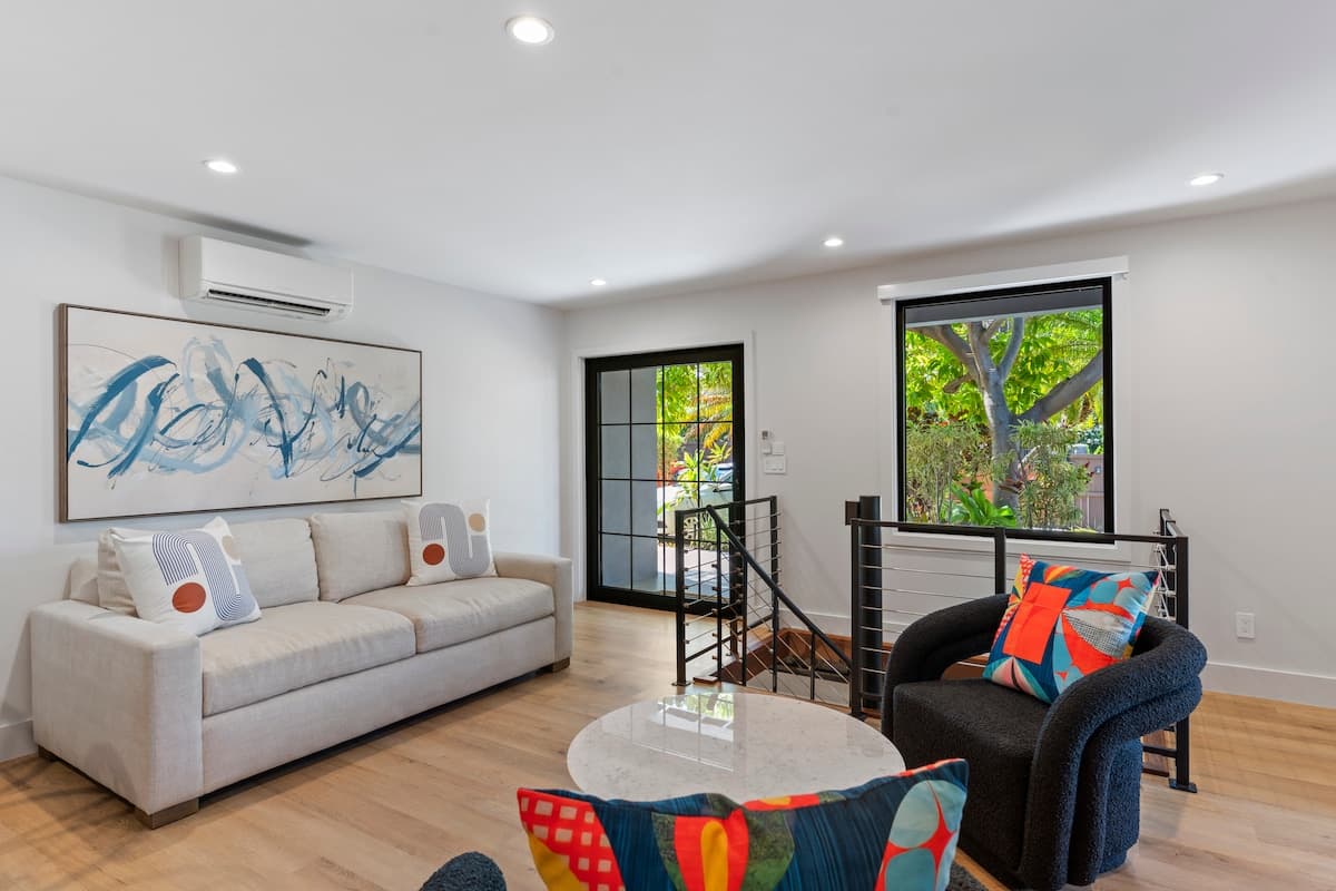 Condo in Kihei · ★4.83 · 2 bedrooms · 4 beds · 3 private baths - Photo 1