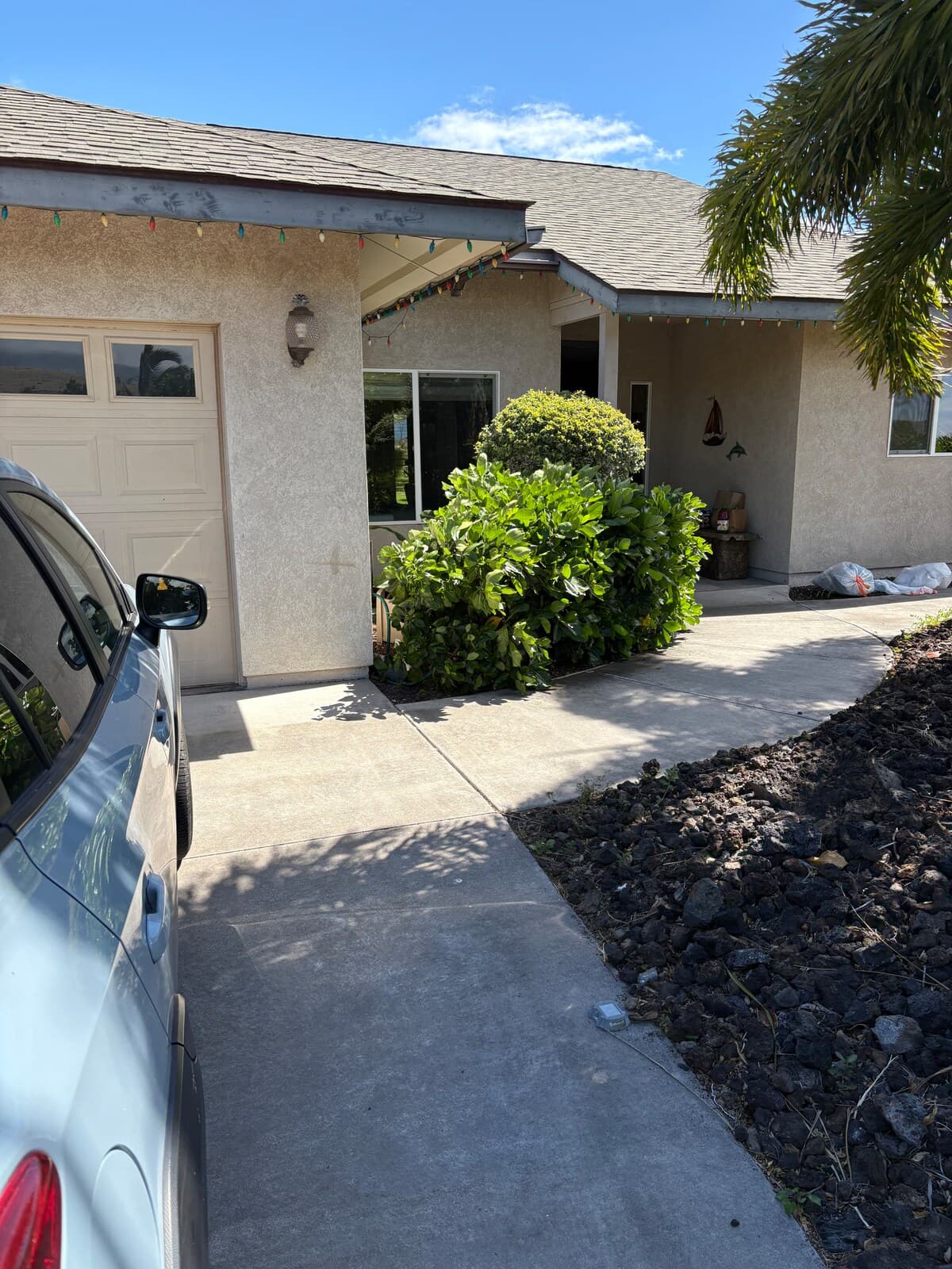 Home in Waikoloa Village · ★4.94 · 4 bedrooms · 8 beds · 3.5 private baths - Photo 4