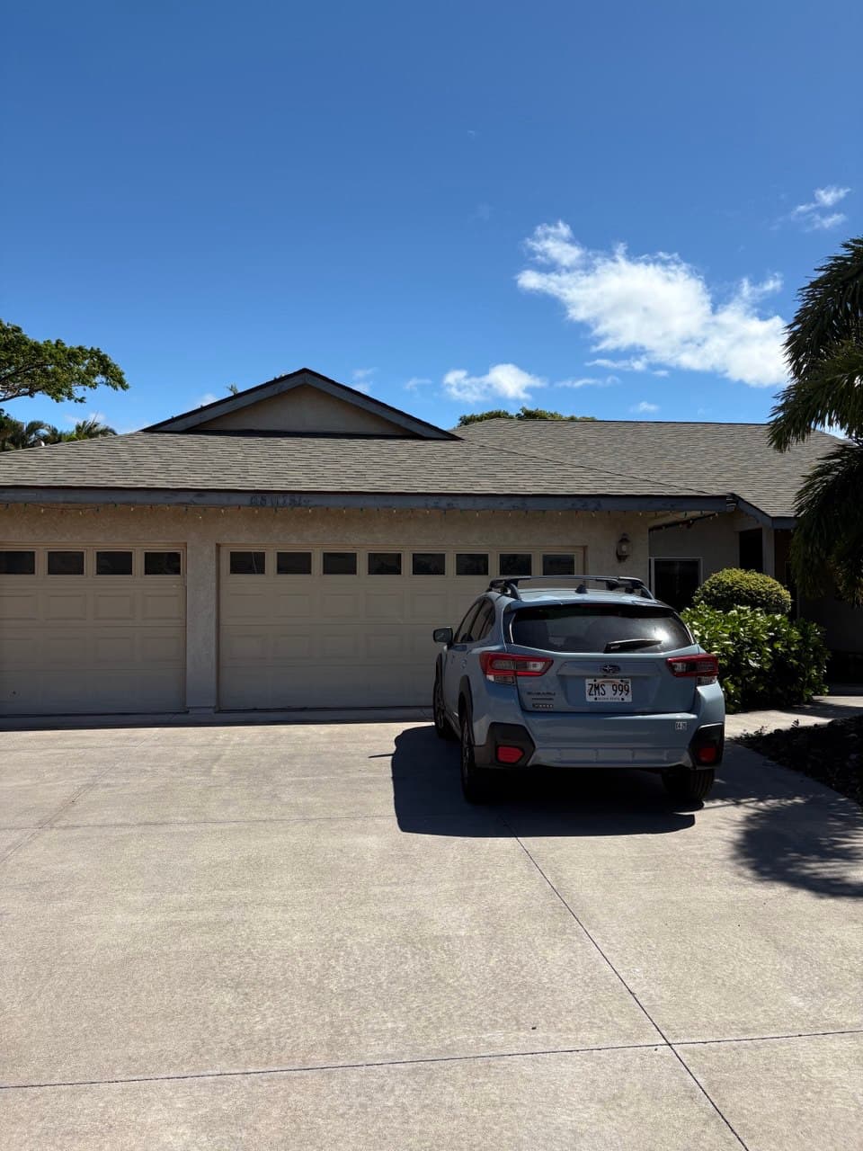 Home in Waikoloa Village · ★4.94 · 4 bedrooms · 8 beds · 3.5 private baths - Photo 2