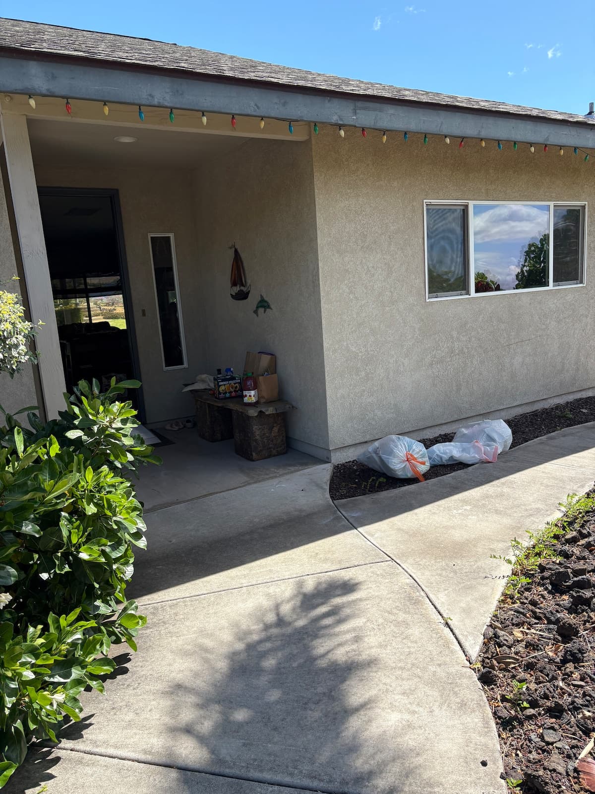 Home in Waikoloa Village · ★4.94 · 4 bedrooms · 8 beds · 3.5 private baths - Photo 3
